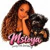 mstoya2339